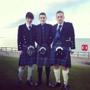 sean dickie - @dickielad96 - Twitter