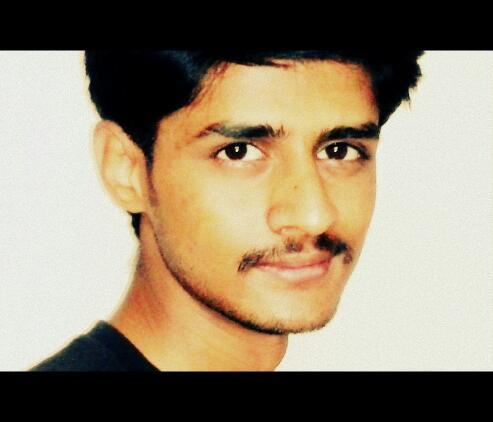 Indian