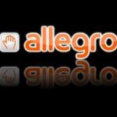 allegrodostava's profile picture. 
