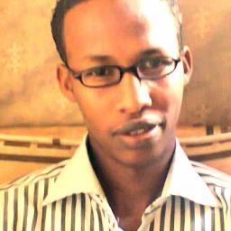 AHMED  DaLMMAR:WRITTEr