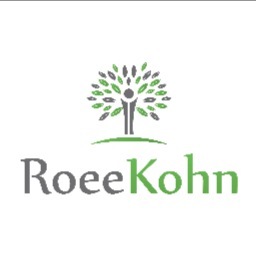 Life coach, social worker & counsellor. Founder of 'take a step' coaching and Humanitis. Personal development, positive psychology, science of happiness.