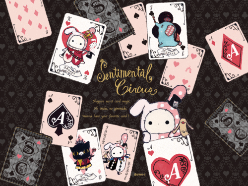 mmnishiteyaruyo's profile picture. 