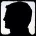 Lopenso (@ilmerio) Twitter profile photo Lopenso (@ilmerio) Twitter profile photo
