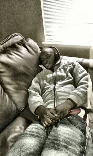 kingastroleek's profile picture. 