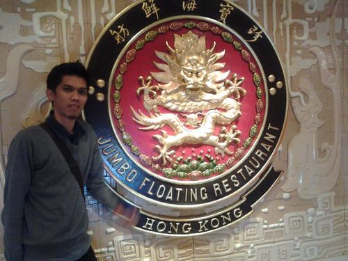 andi_muh_aris's profile picture. Breeder, Employees