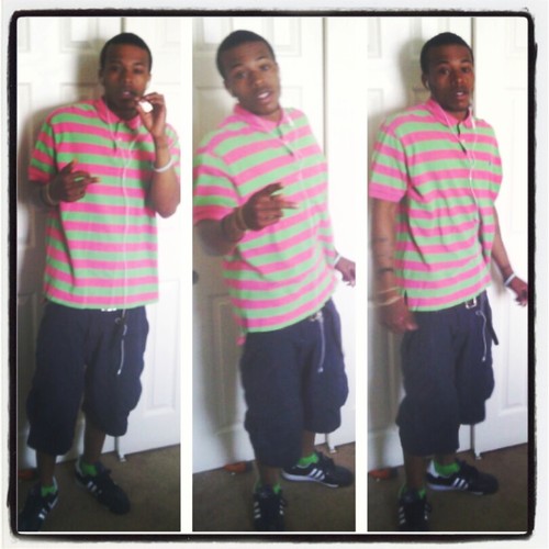 EROCURASS25's profile picture. 