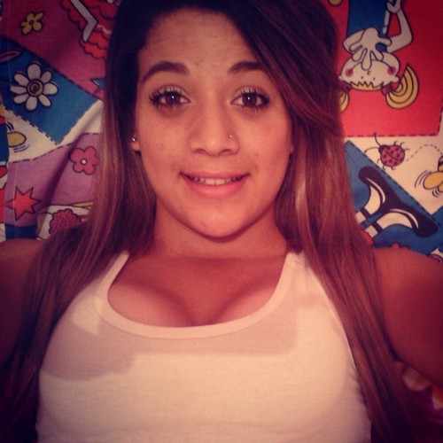 Segue ?  ;*
 http://t.co/zM2SSuX2CJ