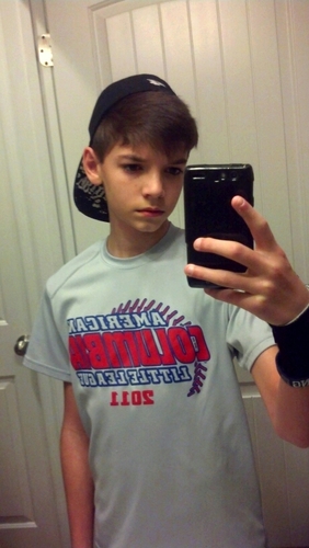 Hayden266's profile picture. ride DIRTBIKES,in god i trust,and love Anna Ramsey