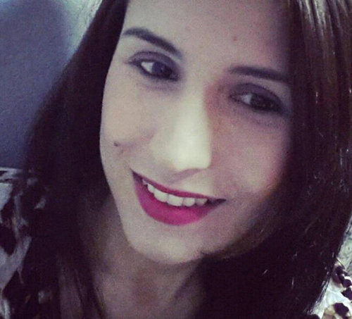 Paraguaya🇱🇺 
Mama de 2 niños 💙💖