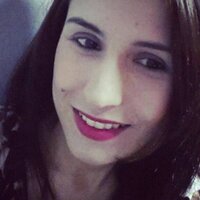 CarolRomero (@chinthia1torras) 's Twitter Profile