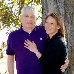 angiepowell69's profile picture. I am a hard-working single mother of twin daughters who is making my own place in this big old world.