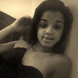 Sou Assim : Feliz e Feliz sempre feliz !!