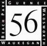 The Official Twitter of Gurnee School District 56 in Gurnee, IL.   Follow us for the latest updates and news from D56.