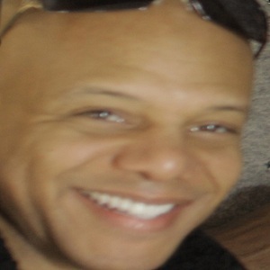 DonaldGill09's profile picture. I love travellingCoding specialist