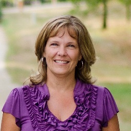 KimStancl's profile picture. Reader, Learner, Leader,  2012 NBCT