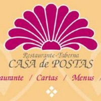 Casa De Postas (@barcasadepostas) 's Twitter Profile