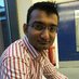 Dignesh Shah (@shahdignesh) Twitter profile photo