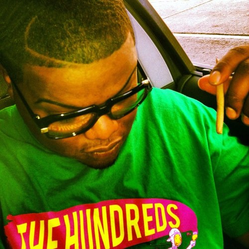 Check In 2 Ka$H
