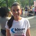 Kristi Belohlavek (@kkordella) Twitter profile photo Kristi Belohlavek (@kkordella) Twitter profile photo