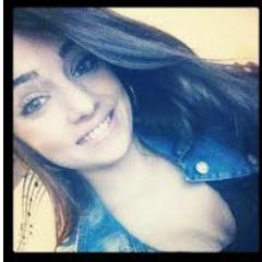 Carolline Alves ♥