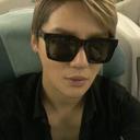 ㅅ (@0114thexiahtic) Twitter
