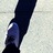 ooolemonade's profile image