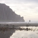 Greg Beck - @GregBeck11 - Twitter