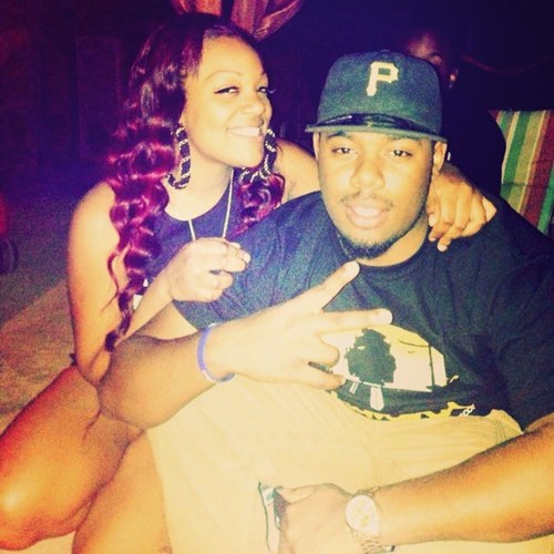 DRosssgetoff's profile picture. All Gas NO Brakes! #LIFE