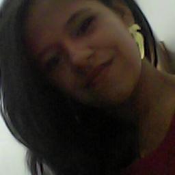Alagoas