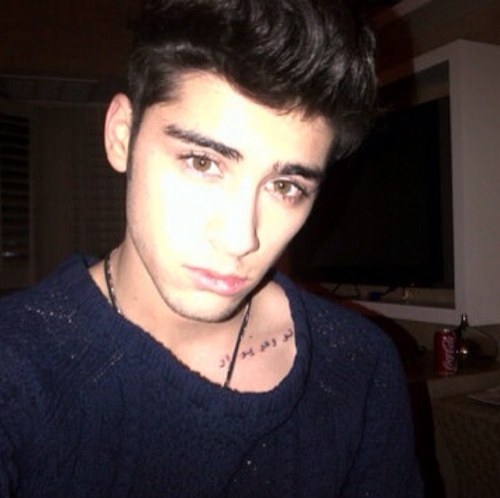 J_malik123's profile picture. Live Everything Behind And Follow