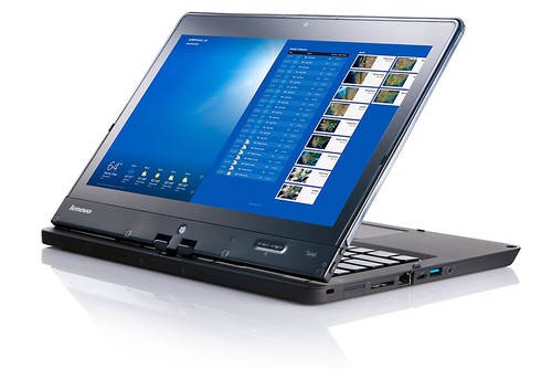 IT Display, more information about IT technology, help in education, business, solutions and tips