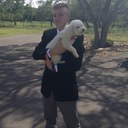 Austin Burt - @BurtTheBird - Twitter