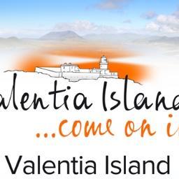 ValentiaIsland Profile Picture