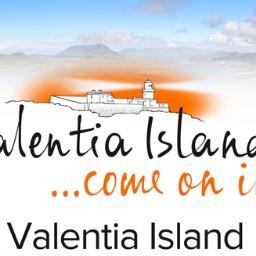 Valentia Island Profile