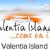Valentia Island (@valentiaisland) Twitter profile photo Valentia Island (@valentiaisland) Twitter profile photo
