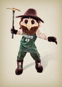 I know UNCC likes to party! Send pictures of your blackout friends, tags optional! Or, email to unccblackouts@gmail.com