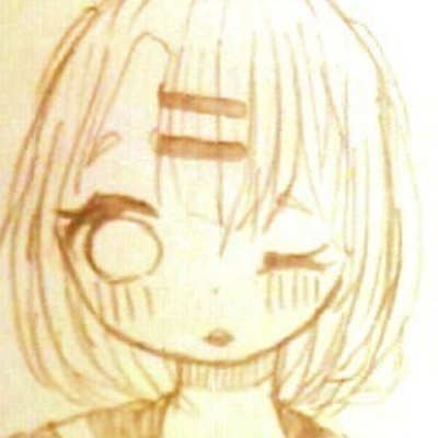 うりの