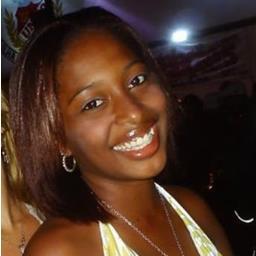 Vamos viver e cantar o que importa é nossa alegria! (8