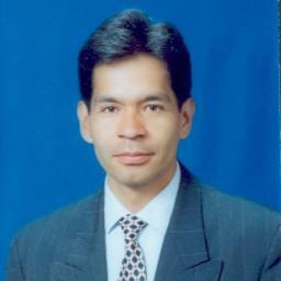 c_mariaca1's profile picture. 