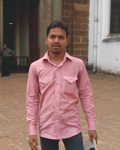 work at pharmaceutical distribeutar