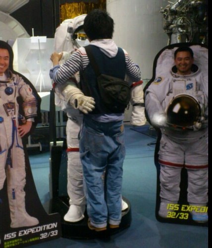 takaaaaaaaah's profile picture. 