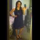 Eileen Gaeta - @eileengaeta5 - Twitter