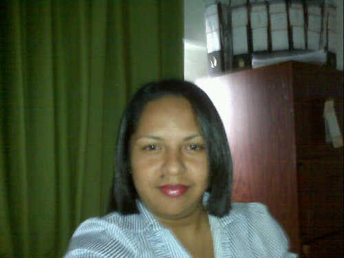 GarciaNayibell's profile picture. 