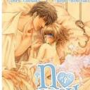 khalil lane - @khlillane1 - Twitter