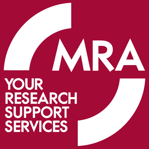 AustResearch's profile picture. Come and see us at our new home http://t.co/4cjXyNUUFC