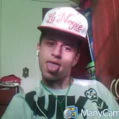 Equipe La-Noiyée Music Feechado ;],Namorado da #Sabrina_Dias,Irmao da @_Jullima,      B.D.U  C.A.U.S.A-M.U.I.T.O