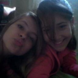 Amo A Victoria Justice. Minha melhor amiga BFF  Vitória. I love tudo , ate chocolate