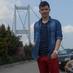 Cem Alemdar (@_hangicem) Twitter profile photo