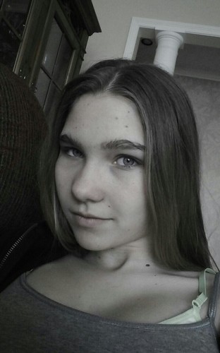 rsterling1128's profile picture. Be yourself, and if people have a problem with it, block them out because they obviously aren't worth listening to if all they have to say is negative.