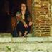 Antonella Chisena (@antonellachisen) Twitter profile photo Antonella Chisena (@antonellachisen) Twitter profile photo
